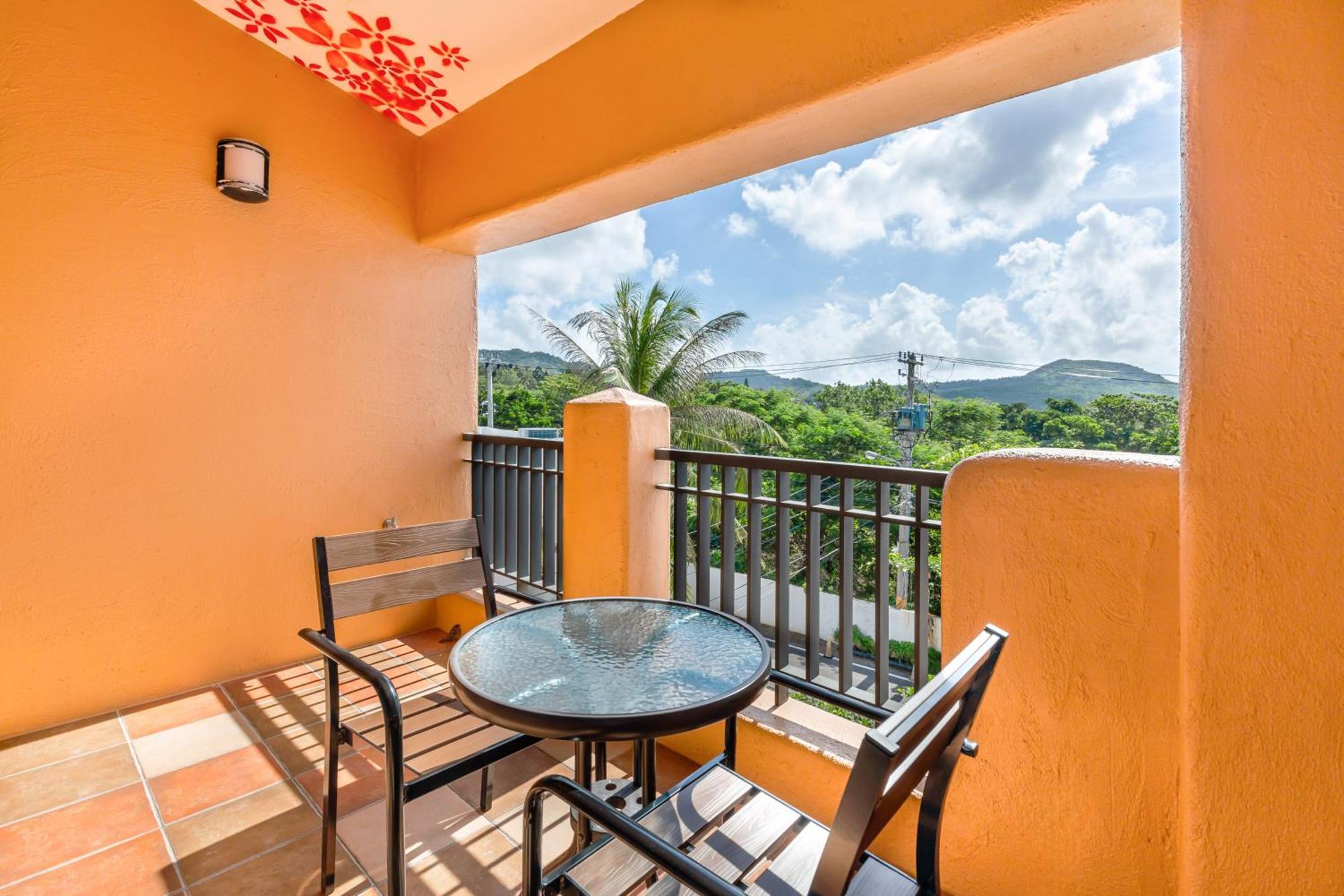 Fairyland & Farm Guest House Kenting Exterior photo